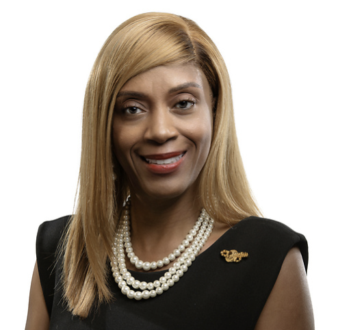 Screenshot%202025 05 27%20at%2012.50.42 AM